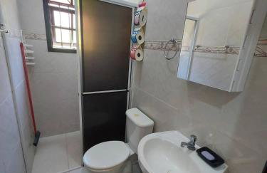 Casa Praia Suarão - Photo 16