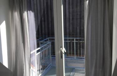 Altstadtbleibe - Foto 46