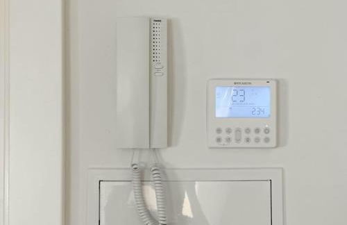 Soleá Apto en centro de Alhama - Photo 29