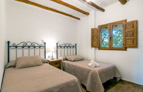 Dreams Alpujarra - Foto 18