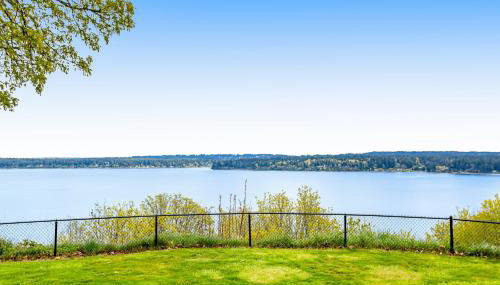 Keyport Abode - Foto 2