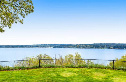 Keyport Abode - Foto 2