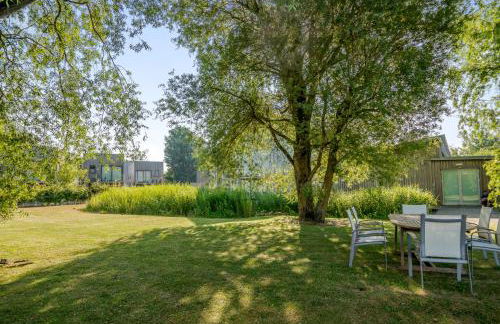 Llyn View HM122 Lakeside Spa Holidays - Foto 39