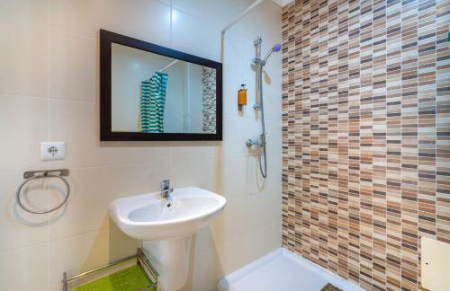 Villa Ruana - 5 bedrooms on Suite- Free out door Hot Jacuzzi - By Bedzy - Foto 18