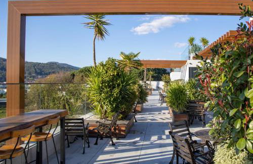 Valentina Residence by GuimaGold - Foto 24