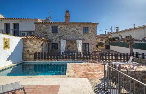 Can Tarana - Photo 1