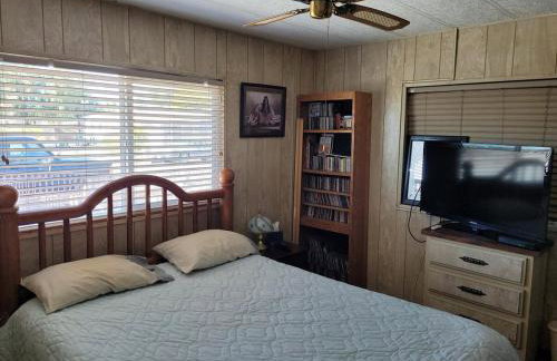 old west is best - Foto 14