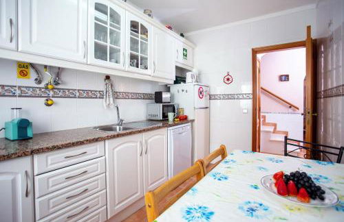 My Second House - Foto 15