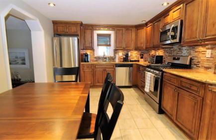 Cape May Beauty - Foto 14