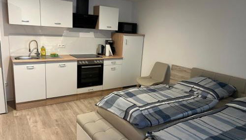 Schwarzwald-Apartments-Vogel - Foto 5