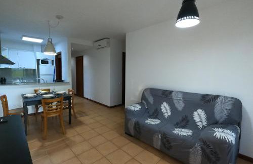 apartamento con jardin privado cerca de la playa! - Foto 7