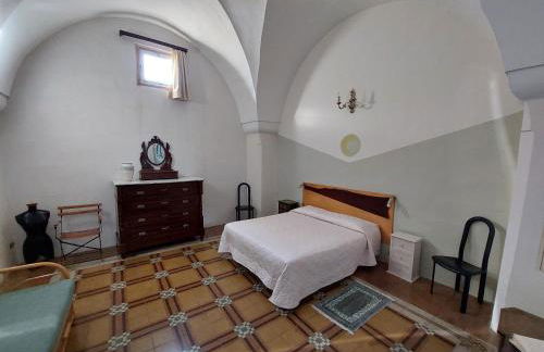 Antica Via delle Aie - Foto 73