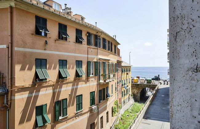 Deliziosa Casetta a Quinto by Wonderful Italy - Foto 10