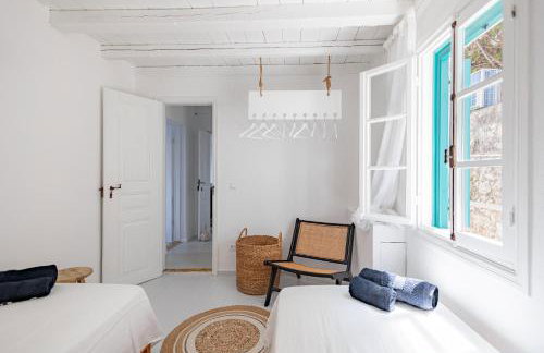 Casa Calypso - Foto 30