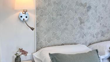 Loft Balcones de la Judería - Foto 5