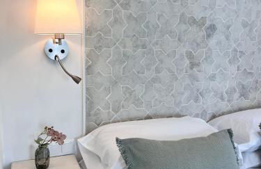 Loft Balcones de la Judería - Foto 5