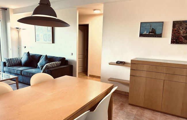 "Port Pals Golden" - Foto 7