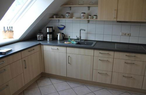 Foerde-Seasons - Foto 13