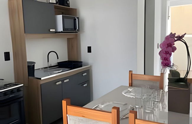 Lofts Meia Morada - Foto 21