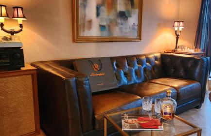 Private Luxury Estate on 5 acres - Foto 70