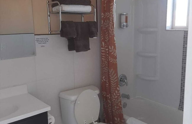 Pine Island Resorts - Foto 18