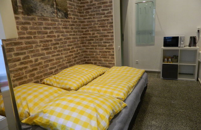 K&S Apartments - Foto 10