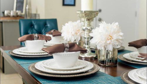 Comfort Stay - Foto 5