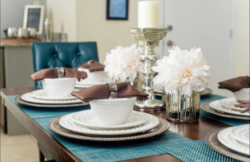 Comfort Stay - Foto 5