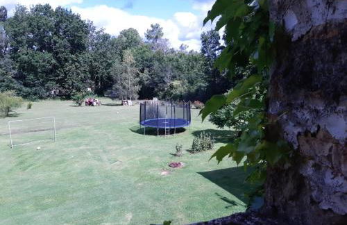 Le Nid d'été - Foto 11