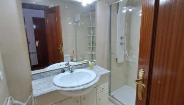 Casa bella alma - Foto 4