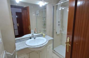 Casa bella alma - Foto 4