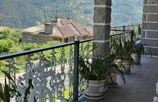 Casa das Boucinhas - Foto 26