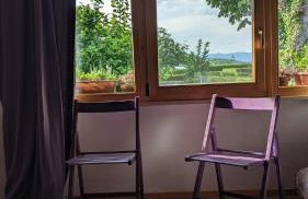 Chalet sul Trasimeno - Photo 16