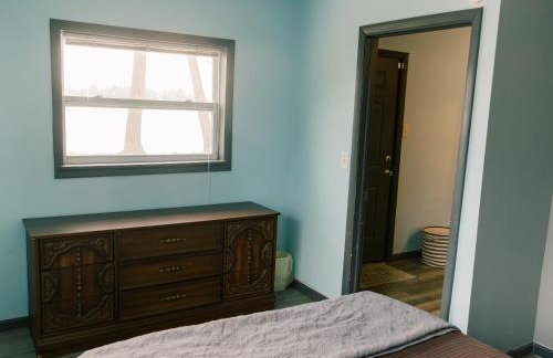 Latitude Adjustment in Elk Rapids - Foto 23