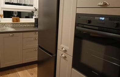 Casa del Norte - Foto 11