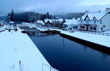 Erraid Lodge - Foto 17