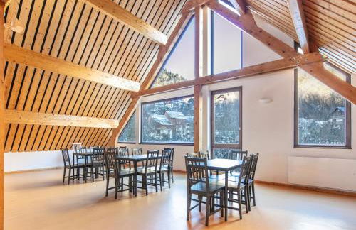 Résidence Vacancéole La Perrière - Foto 60