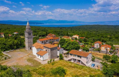 Holiday House Plovanija - Foto 23