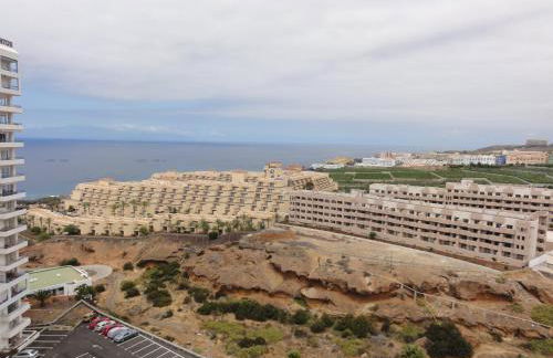 Relax And Sunset in Paraiso Adeje - Foto 52