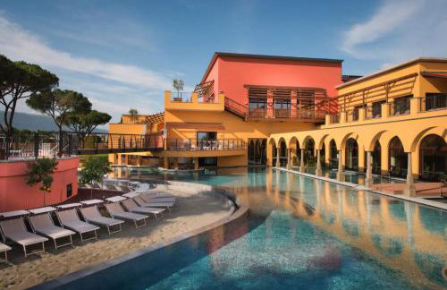 Midori House Florence - 10min from Airport - Foto 36