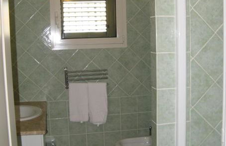 Residence Floreal - Foto 32