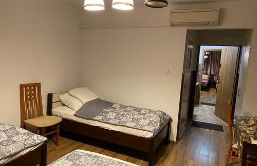 Fajna Kwatera Warszawa - Foto 15