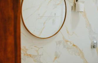 casa com piscina - Foto 39