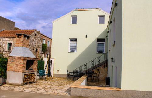 Villa Danijela - Foto 14