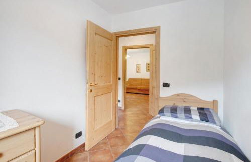 Casa Michela Trilocale - Foto 13