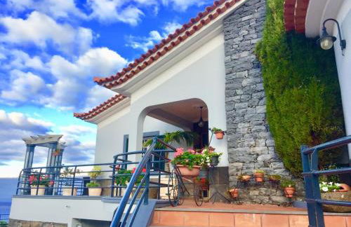 Casa Lira - Photo 31