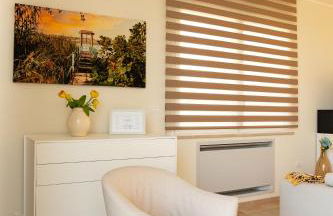 Villa Santo Spirito a 5 minuti da Otranto - Foto 26