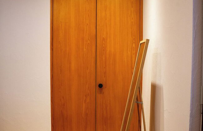 Alpine Mountains Retreat by Sea N' Rent - Foto 1