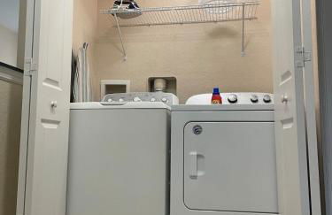 Spacious Family Fun Near Disney, Water Slide, Pool - Foto 34