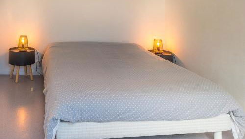 Appartement T3 à Port-Louis, balcon, proche commodités - FR-1-349-198 - Foto 2